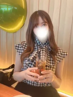 まりか