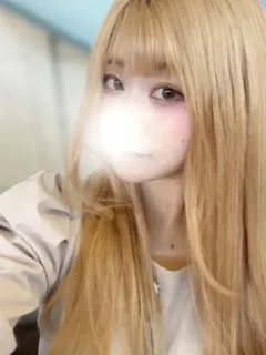 みあ