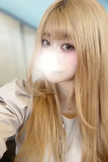みあ(ハリケーン)の公式プロフィール写真