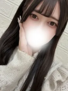 みいな