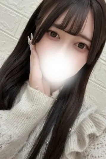 みいな(ハリケーン)の公式プロフィール写真