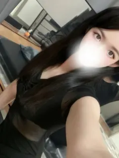 みお