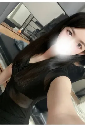 みお(ハリケーン)の公式プロフィール写真