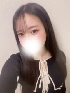 みつは