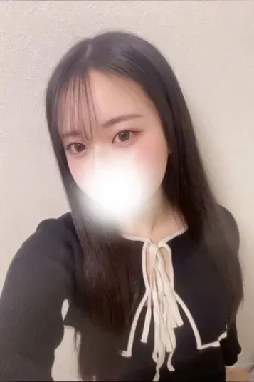 みつは(ハリケーン)の公式プロフィール写真
