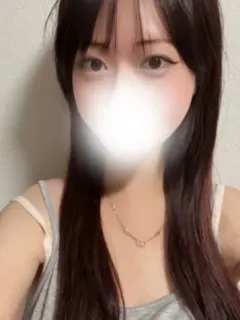 みな