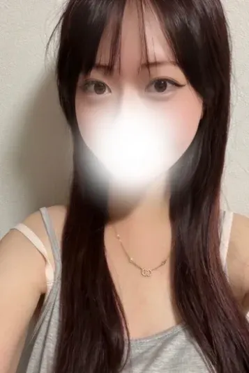 みな(ハリケーン)の公式プロフィール写真