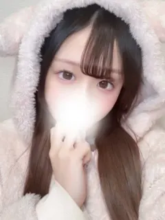 みみ