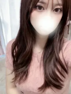 みゆ