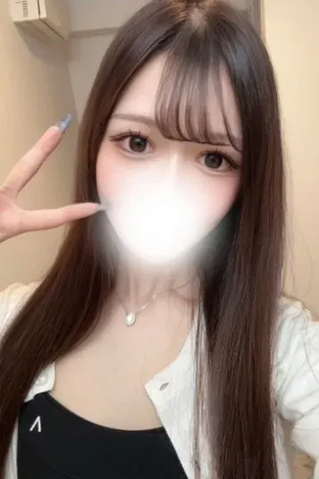 みる(ハリケーン)の公式プロフィール写真