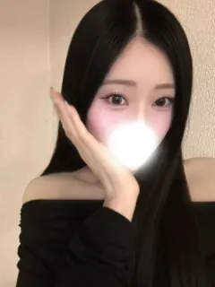 みれい