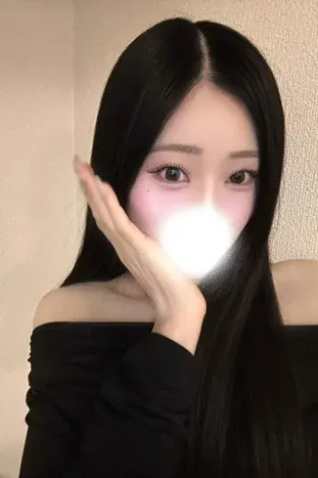 みれい(ハリケーン)の公式プロフィール写真