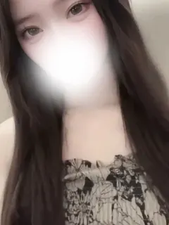 めあり