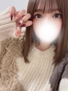めい