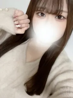 もえ