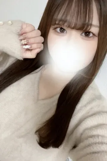 もえ(ハリケーン)の公式プロフィール写真
