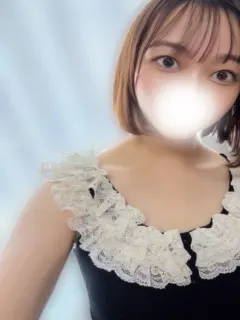 ももあ