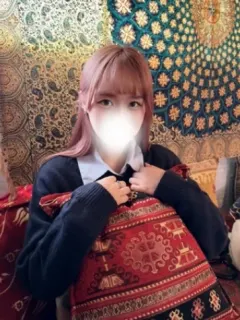 ももか