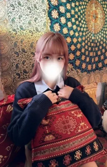 ももか(ハリケーン)の公式プロフィール写真