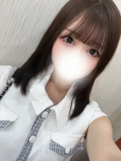 ゆあ