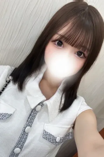 ゆあ(ハリケーン)の公式プロフィール写真
