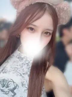 ゆいな