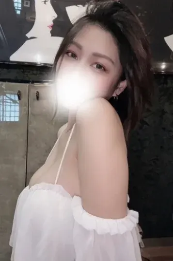 ゆう(ハリケーン)の公式プロフィール写真