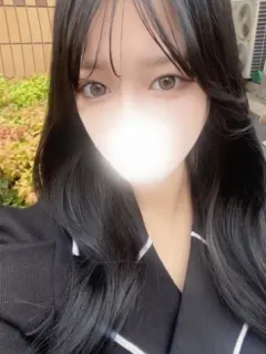 ゆか