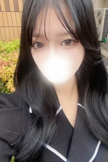 ゆか(ハリケーン)の公式プロフィール写真
