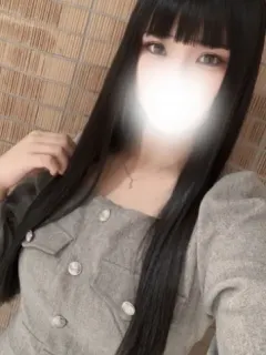 ゆき