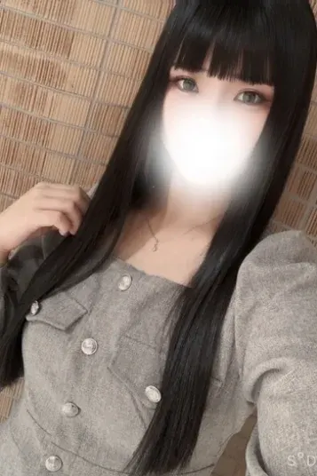 ゆき(ハリケーン)の公式プロフィール写真
