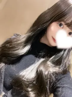 ゆず