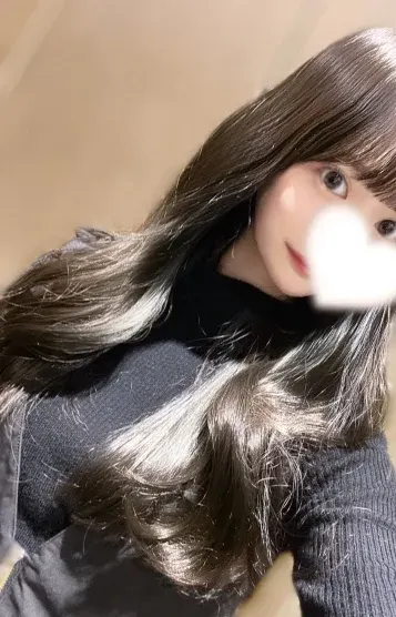 ゆず(ハリケーン)の公式プロフィール写真