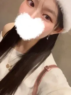 ゆのん