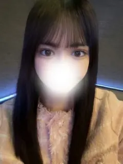 ゆみ