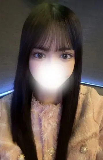 ゆみ(ハリケーン)の公式プロフィール写真