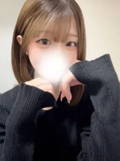 ゆめあ