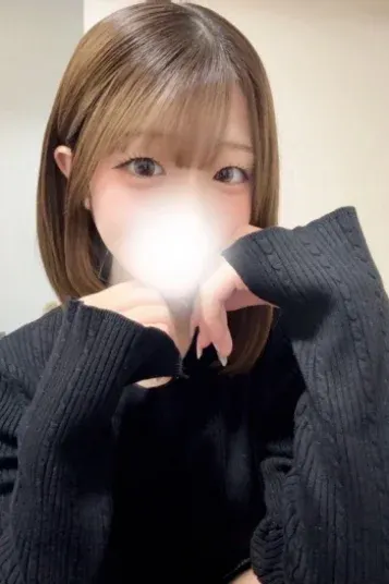 ゆめあ(ハリケーン)の公式プロフィール写真