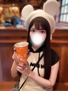 ゆら