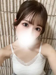 ゆり