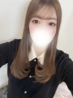 ゆりな