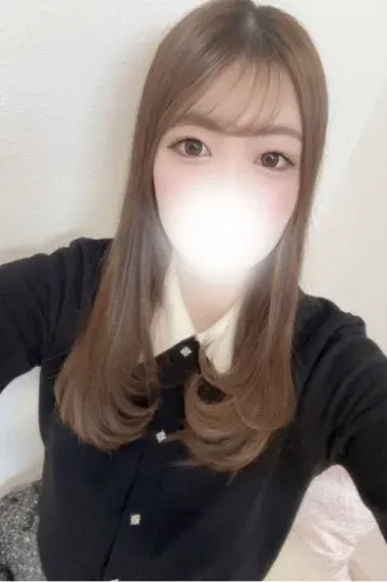 ゆりな(ハリケーン)の公式プロフィール写真