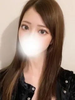 より