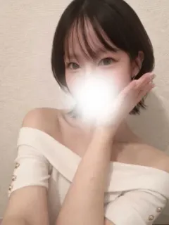 りあ