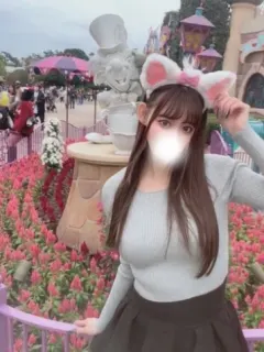 りお