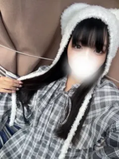 りな