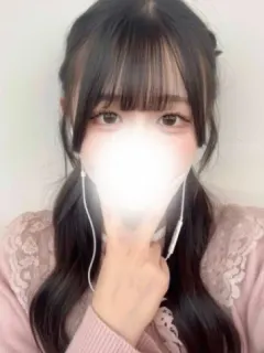 りりか
