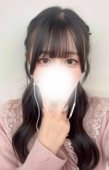 りりか(ハリケーン)の公式プロフィール写真