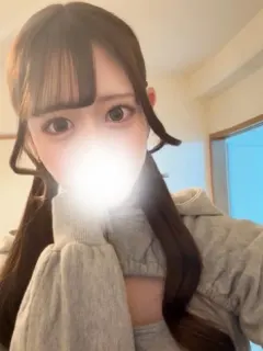 りん