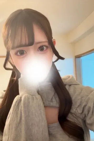 りん(ハリケーン)の公式プロフィール写真
